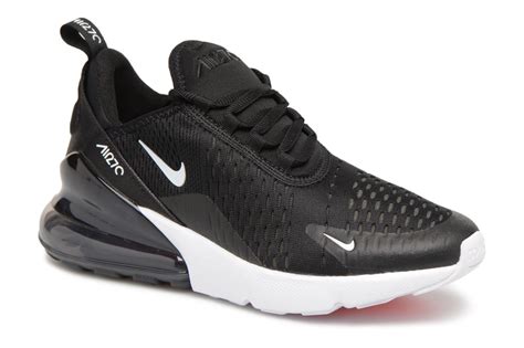 nike air max 270 herren sarenza|Nike Air Max 270 .